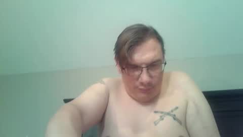 Snapshot of afreeman1 chatting on May 22, 8:47 pm afreeman1 online show from May 22, 8:47 pm