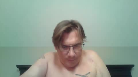 Snapshot of afreeman1 chatting on May 30, 11:57 pm afreeman1 online show from May 30, 11:57 pm