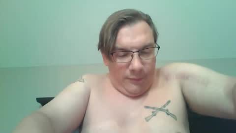 afreeman1 online show from June 20, 4:26 am