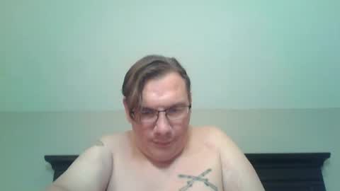 afreeman1 online show from June 23, 2:53 am