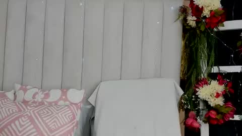 Snapshot of africa_holmes chatting on October 3, 2:30 am Africa online show from October 3, 2:30 am