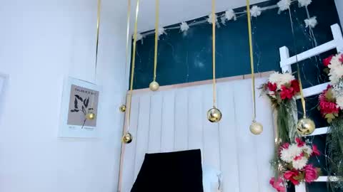 Snapshot of africa_holmes chatting on December 2, 2:17 am Africa online show from December 2, 2:17 am