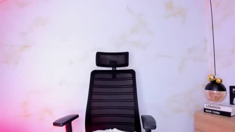 Africa  online show from February 3, 2:53 am