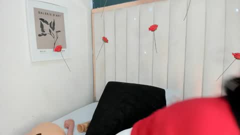 Africa  online show from February 15, 2:19 am