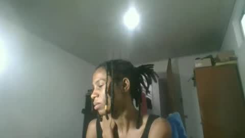 Africa online show from April 17, 11:46 am