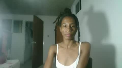 Africa online show from April 28, 2:38 am