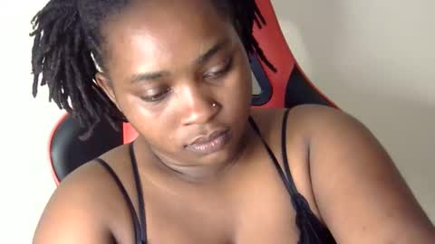 stella online show from September 9, 4:01 am