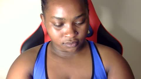 stella online show from September 11, 4:51 pm