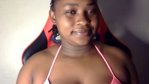 stella online show from September 15, 2:39 pm