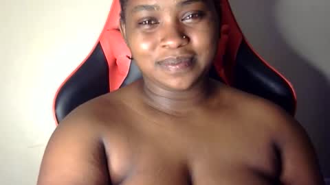 stella online show from September 24, 4:16 am