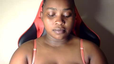 stella online show from September 25, 6:00 pm