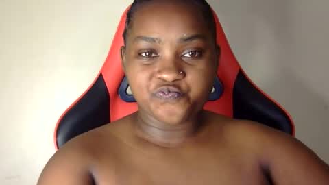 stella online show from September 26, 6:23 pm