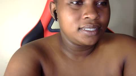 stella online show from September 30, 5:40 pm