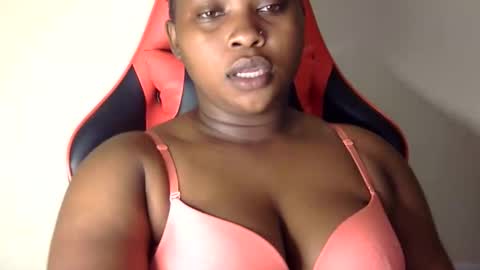 stella online show from October 1, 4:02 pm