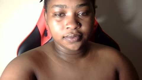 stella online show from October 12, 6:18 pm