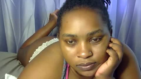 stella online show from November 14, 5:39 am