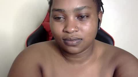 stella online show from November 14, 6:50 pm