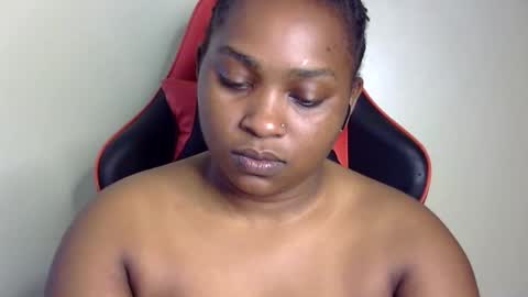 stella online show from December 1, 4:50 am