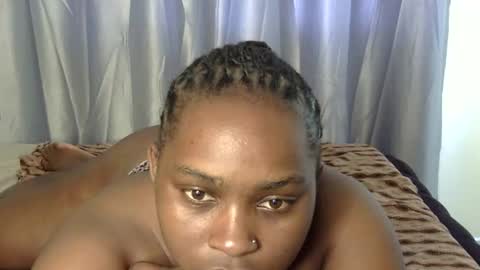 stella online show from January 13, 4:40 am