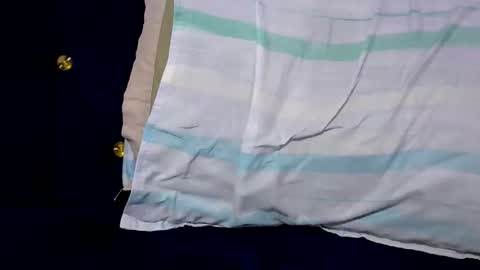 african_adasa02 online show from October 28, 9:02 am