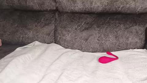 african_adasa02 online show from March 9, 6:50 am