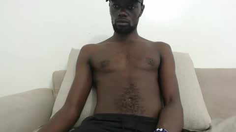 Snapshot of african_bbc2 chatting on May 25, 6:41 am bbcafricana online show from May 25, 6:41 am