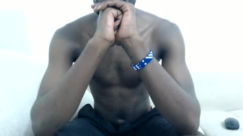 Snapshot of african_bbc2 chatting on May 27, 4:42 am bbcafricana online show from May 27, 4:42 am