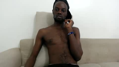 Snapshot of african_bbc2 chatting on May 31, 7:15 am bbcafricana online show from May 31, 7:15 am