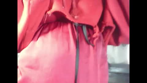 Mia  Friends online show from February 7, 11:36 am