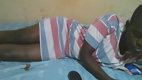 african_pussy2 online show from October 22, 7:52 am