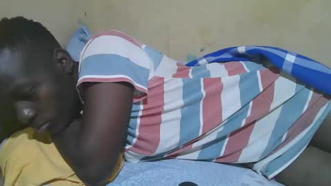 african_pussy2 online show from October 27, 4:16 am