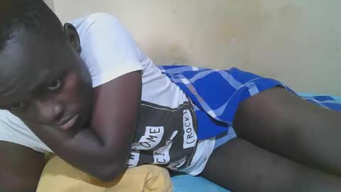 african_pussy2 online show from November 2, 9:00 am