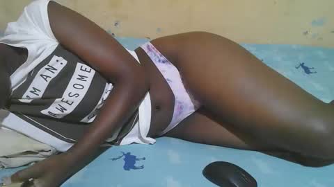 african_pussy2 online show from November 22, 8:35 am