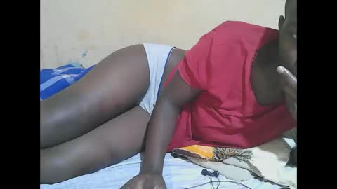 african_pussy2 online show from December 21, 3:35 am
