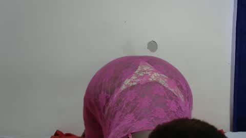 african_rasta online show from January 10, 7:10 am