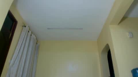 african_yola online show from July 21, 8:55 pm
