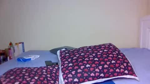 Snapshot of africana_08 chatting on May 15, 6:31 am africana_08 online show from May 15, 6:31 am