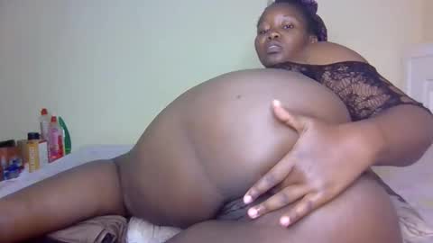 Snapshot of africana_08 chatting on May 31, 11:39 am africana_08 online show from May 31, 11:39 am