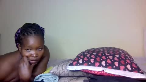 Snapshot of africana_08 chatting on June 9, 8:59 am africana_08 online show from June 9, 8:59 am