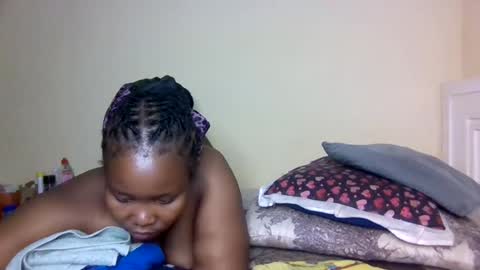 Snapshot of africana_08 chatting on June 14, 5:26 pm africana_08 online show from June 14, 5:26 pm