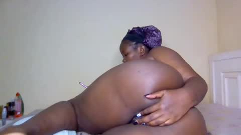 Snapshot of africana_08 chatting on June 18, 6:13 am africana_08 online show from June 18, 6:13 am
