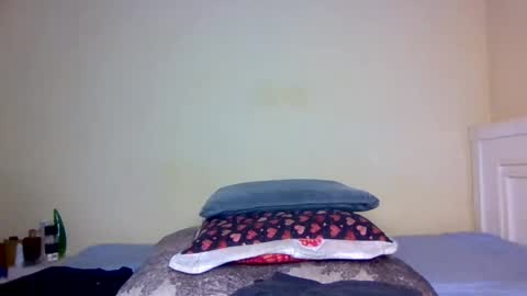 Snapshot of africana_08 chatting on June 30, 11:33 am africana_08 online show from June 30, 11:33 am