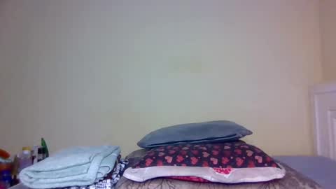 Snapshot of africana_08 chatting on July 9, 7:12 am africana_08 online show from July 9, 7:12 am