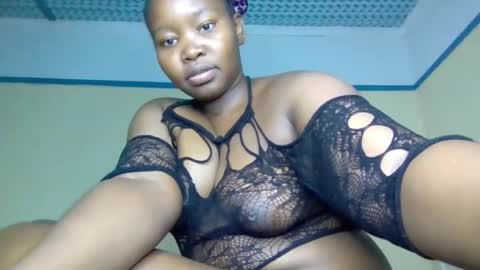 Snapshot of africana_08 chatting on July 11, 12:19 pm africana_08 online show from July 11, 12:19 pm