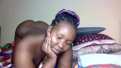 Snapshot of africana_08 chatting on July 24, 10:57 am africana_08 online show from July 24, 10:57 am