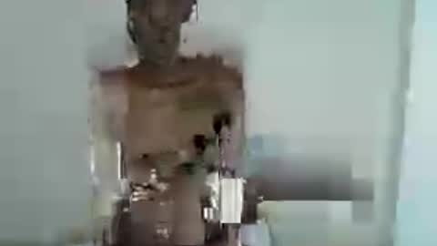 Snapshot of africana_slimqueen chatting on July 3, 2:23 pm africana_slimqueen online show from July 3, 2:23 pm