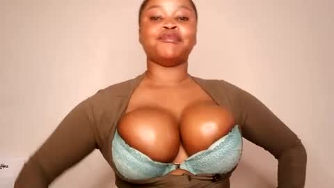 Snapshot of africanboobies24 chatting on July 2, 8:09 am africanboobies24 online show from July 2, 8:09 am