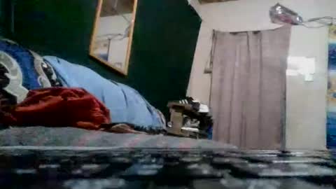 africandawa online show from October 16, 6:53 pm
