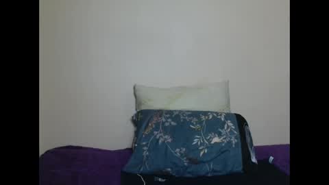 Snapshot of africanmelanin chatting on March 23, 3:43 am africanmelanin online show from March 23, 3:43 am