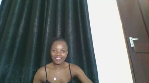 PHOEBE online show from February 7, 5:10 am